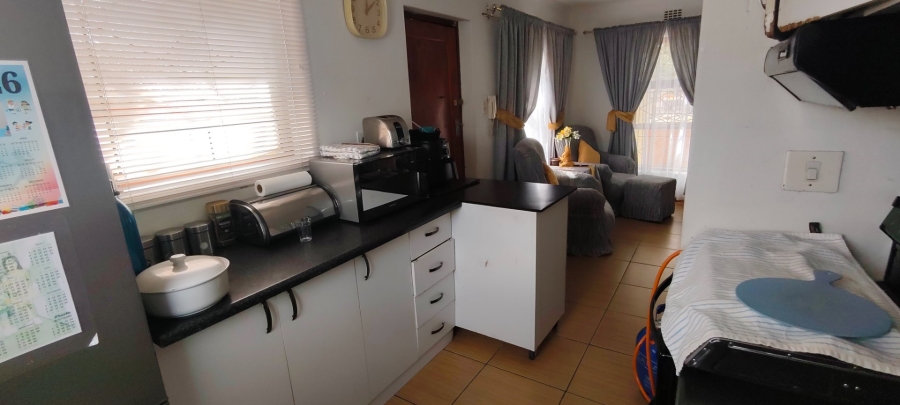 4 Bedroom Property for Sale in Wildwoods Western Cape